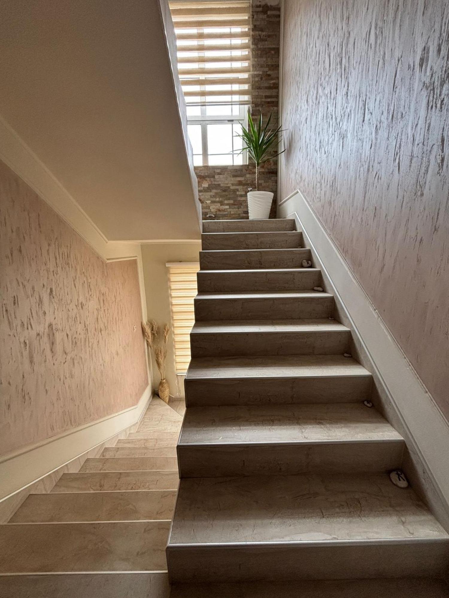 Sobe I Apartman R בילצה מראה חיצוני תמונה