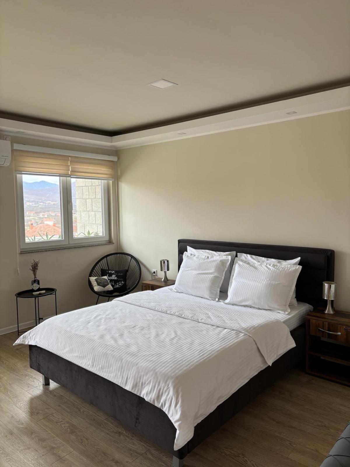 Sobe I Apartman R בילצה מראה חיצוני תמונה