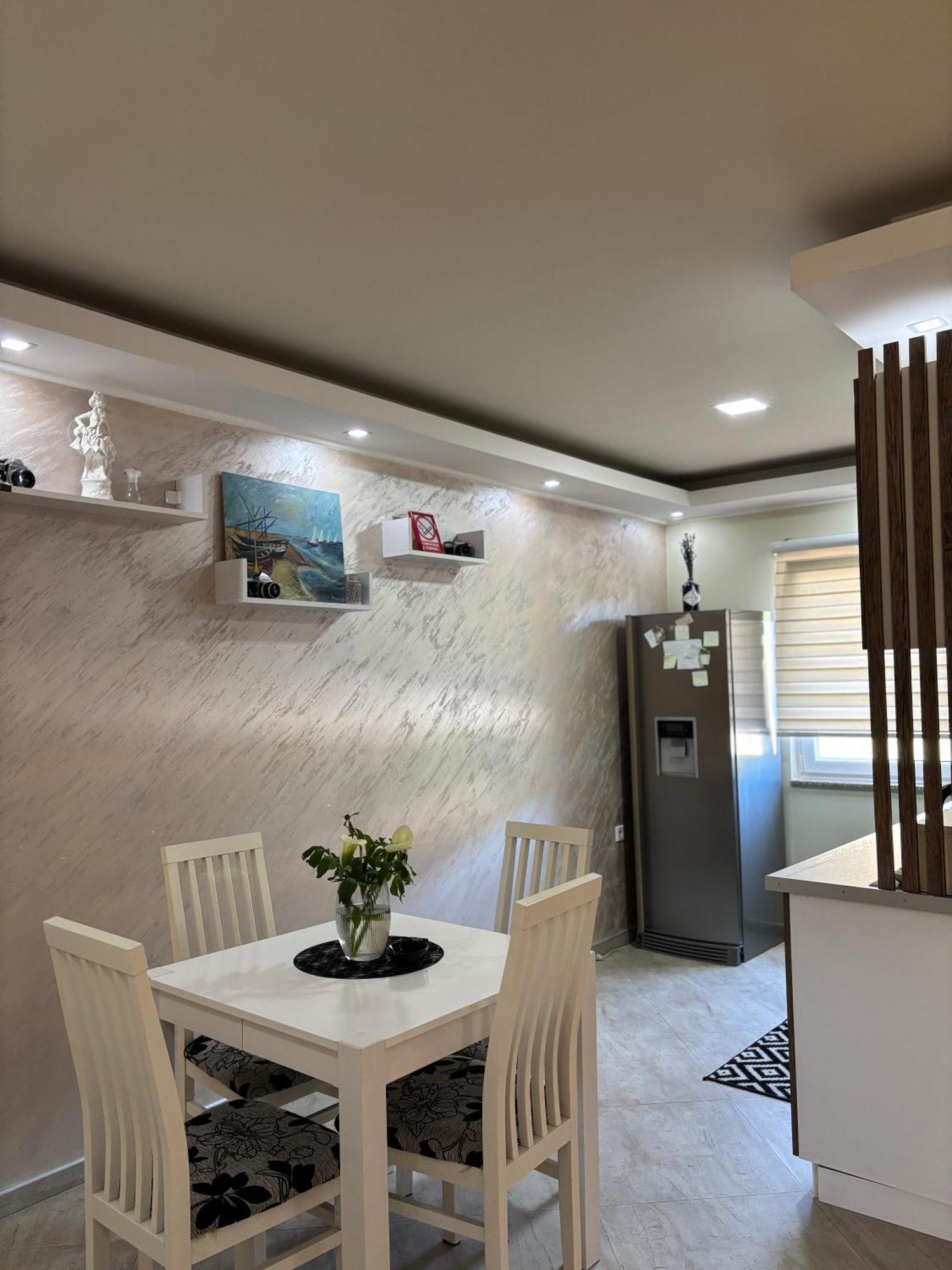 Sobe I Apartman R בילצה מראה חיצוני תמונה