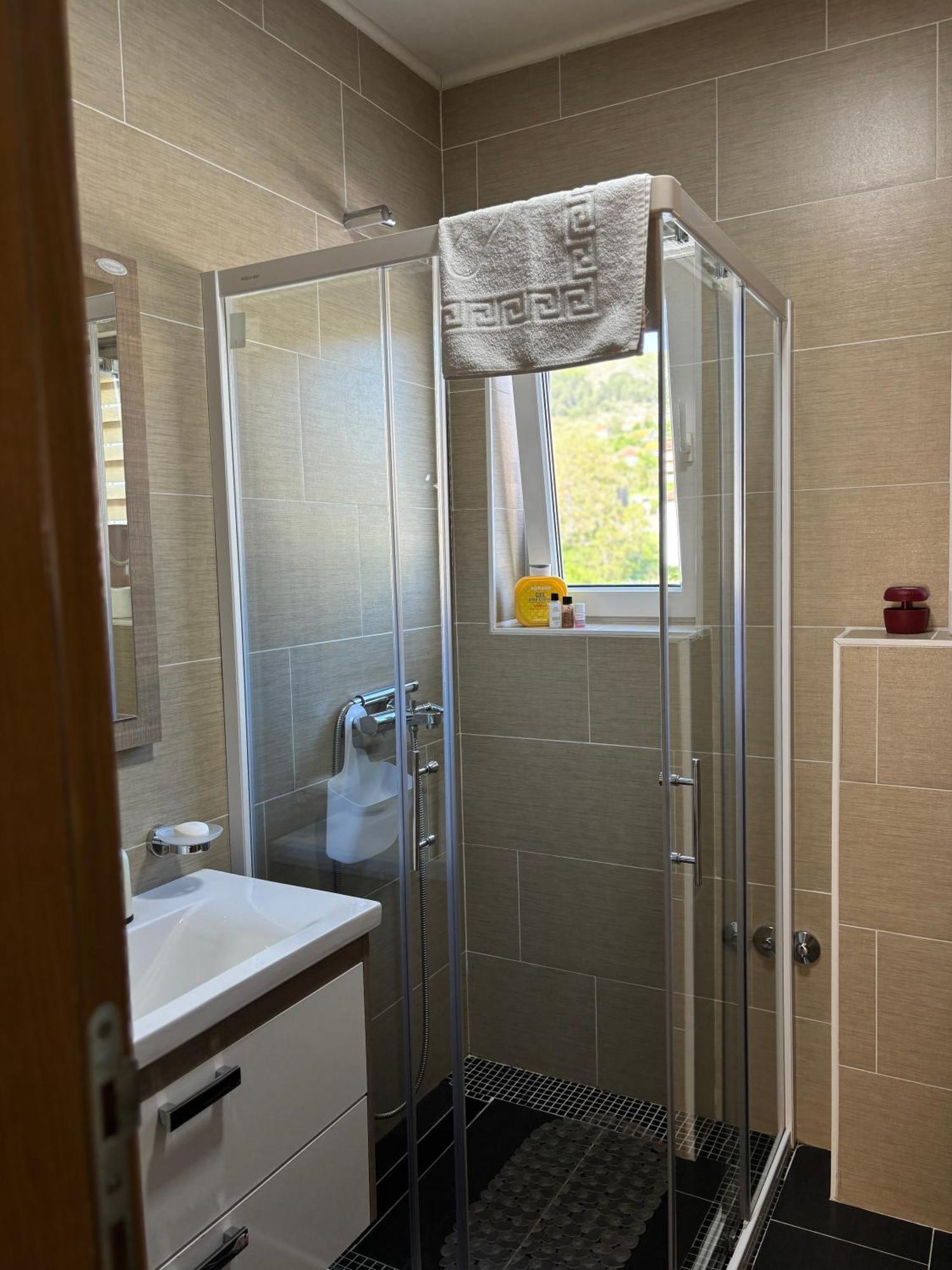 Sobe I Apartman R בילצה מראה חיצוני תמונה